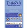 zdjęcie gry 