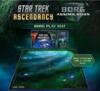 obrazek Star Trek: Ascendancy – Borg Play Mat 