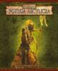 obrazek Warhammer FRP - Pokusa arcylicza 