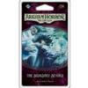 obrazek Arkham Horror: The Card Game The Boundary Beyond 