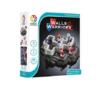 obrazek Smart Games Warownia 