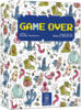 obrazek Game Over 