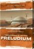 obrazek Terraformacja Marsa: Preludium 