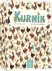 obrazek Kurnik 