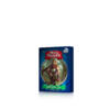 obrazek Hero Realms - Zestaw Bohatera - Tropiciel 