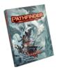 obrazek Pathfinder RPG 2nd Ed: Playtest Rulebook (twarda oprawa) 