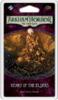 obrazek Arkham Horror: The Card Game - Heart of the Elders 