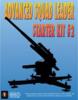 obrazek Advanced Squad Leader (ASL) Starter Kit #2 Improved Reprint 
