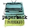obrazek Paperback: Unabridged 