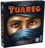 obrazek Tuareg (edycja polska) 