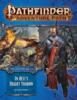 obrazek Pathfinder Adventure Path: In Hell's Bright Shadow 