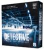 obrazek Detective: A Modern Crime Board Game 