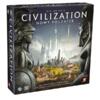 obrazek Sid Meier’s Civilization: Nowy początek 