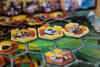 zdjęcie gry 