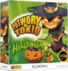obrazek Potwory w Tokio - Halloween 