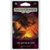 obrazek Arkham Horror: The Card Game - The Depths of Yoth 