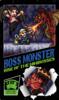 obrazek Boss Monster: Rise of the Minibosses 