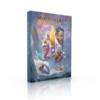 obrazek Numenera Discovery 