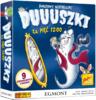 obrazek Duuuszki za pięć 12:00 