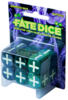 obrazek Fate Dice: Eldritch Dice 