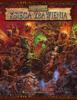 obrazek Warhammer FRP - Księga Zbawienia (twarda oprawa) 