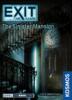 obrazek Exit: The Game – The Sinister Mansion 