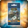 obrazek Epic Pantheon Gods: Angeline vs Scara 