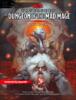 obrazek D&D RPG - Dungeon of the Mad Mage Maps and Miscellany - EN 