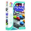 obrazek Smart Games Parking Puzzler 