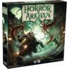 obrazek Horror w Arkham: Trzecia edycja 