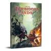 obrazek Forbidden Lands: Raven's Purge Campaign Book 