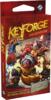 obrazek KeyForge: Zew Archontów - Talia Archonta 