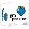obrazek Gra pozorów 