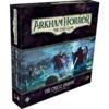 obrazek Arkham Horror LCG: The Circle Undone 