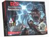obrazek Nolzur's Marvelous Pigments Monsters Paint Set 