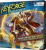 obrazek KeyForge: Czas Wstąpienia - Pakiet startowy 