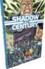 obrazek Fate Core: Shadow of the Century 