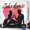 obrazek Zakochanie. Gra dla dwojga 