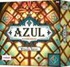obrazek Azul: Witraże Sintry 