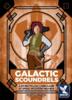 obrazek Galactic Scoundrels 