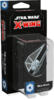 obrazek Star Wars: X-Wing - TIE/sk Striker (druga edycja) 