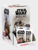 obrazek Star Wars Destiny: Convergence Booster Display 