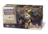 obrazek Zombicide: Zestaw Abominacji 
