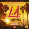 obrazek Detective: LA Crimes 