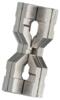 obrazek Cast Hourglass - poziom 6/6 