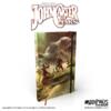 obrazek John Carter of Mars: Prince of Helium Notebook 