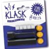 obrazek KLASK: Spare Parts Set (Zestaw części zapasowych) 