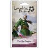 obrazek Legend of the Five Rings: The Card Game For the Empire 