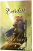 obrazek Everdell: Legendy 
