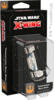 obrazek Star Wars: X-Wing - Transportowiec Ruchu Oporu (druga edycja) 